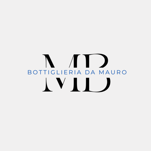 Bottiglieria da MAURO - Die regionale Weinhandlung für Gastronomie